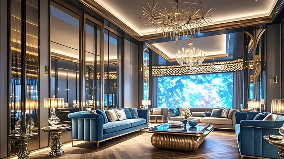 常德商务ktv解析意义-桃源县ktv预定