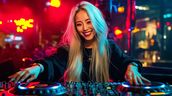 常德商务ktv单人商务ktv最佳选择-桃源县ktv订房