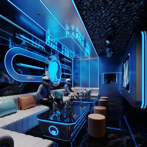 常德ktv订房商务ktv哪里有推荐-桃源县ktv订房